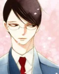 Rihito Sajou