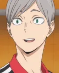 Lev Haiba