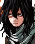 Shouta Aizawa