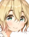 Mami Nanami